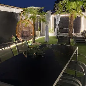  Villa #bbsh